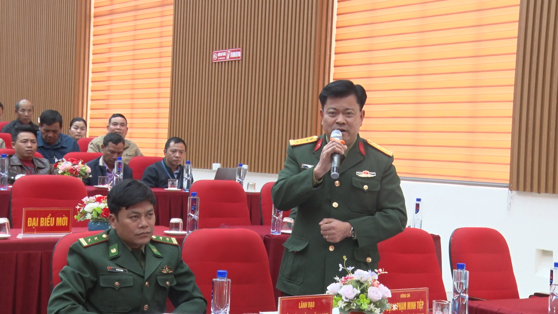 anh tin bai